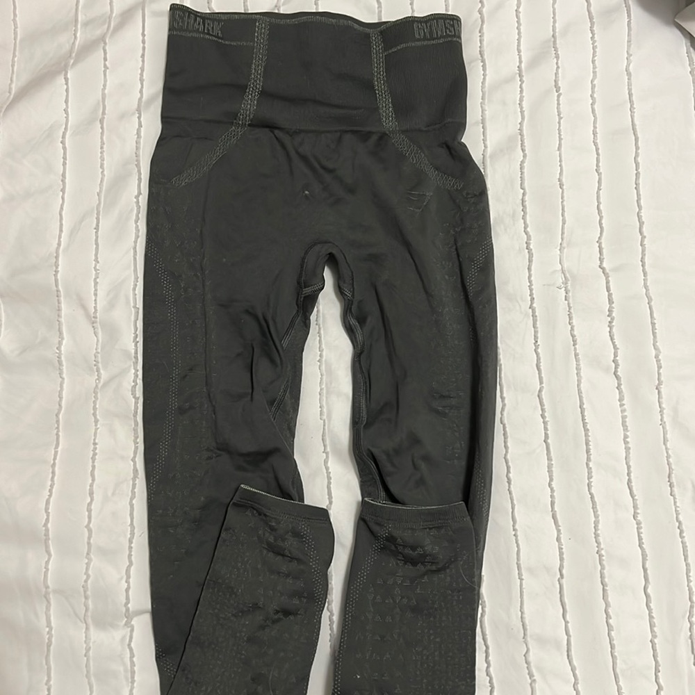 Women leggings